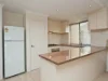47B Westport Parade, Darch, WA 6065-Image