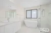 47C Brown Road, Bonnyrigg, NSW 2177-Image