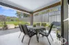 47C Brown Road, Bonnyrigg, NSW 2177-Image