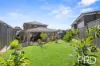 47C Brown Road, Bonnyrigg, NSW 2177-Image
