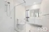 47C Brown Road, Bonnyrigg, NSW 2177-Image