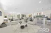 47C Brown Road, Bonnyrigg, NSW 2177-Image