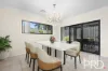 47C Brown Road, Bonnyrigg, NSW 2177-Image