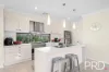 47C Brown Road, Bonnyrigg, NSW 2177-Image