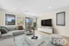 47C Brown Road, Bonnyrigg, NSW 2177-Image