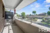 47C Brown Road, Bonnyrigg, NSW 2177-Image