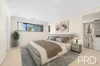 47C Brown Road, Bonnyrigg, NSW 2177-Image