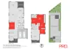 47C Brown Road, Bonnyrigg, NSW 2177-Floorplan