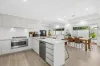 47C Katanning Street, Bayswater, WA 6053
