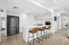 47C Katanning Street, Bayswater, WA 6053-Image