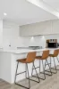 47C Katanning Street, Bayswater, WA 6053-Image