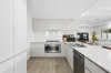 47C Katanning Street, Bayswater, WA 6053-Image