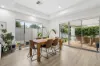 47C Katanning Street, Bayswater, WA 6053-Image