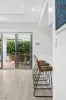 47C Katanning Street, Bayswater, WA 6053-Image