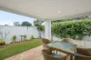 47C Katanning Street, Bayswater, WA 6053-Image