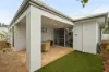 47C Katanning Street, Bayswater, WA 6053-Image