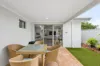 47C Katanning Street, Bayswater, WA 6053-Image