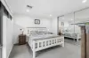 47C Katanning Street, Bayswater, WA 6053-Image