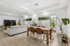 47C Katanning Street, Bayswater, WA 6053-Image