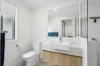 47C Katanning Street, Bayswater, WA 6053-Image