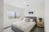 47C Katanning Street, Bayswater, WA 6053-Image