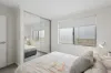 47C Katanning Street, Bayswater, WA 6053-Image