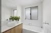47C Katanning Street, Bayswater, WA 6053-Image