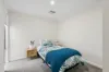 47C Katanning Street, Bayswater, WA 6053-Image