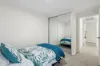 47C Katanning Street, Bayswater, WA 6053-Image