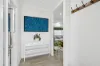 47C Katanning Street, Bayswater, WA 6053-Image