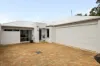 47C Katanning Street, Bayswater, WA 6053-Image