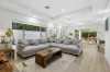 47C Katanning Street, Bayswater, WA 6053-Image