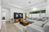 47C Katanning Street, Bayswater, WA 6053-Image
