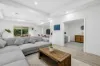 47C Katanning Street, Bayswater, WA 6053-Image