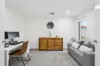 47C Katanning Street, Bayswater, WA 6053-Image