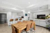 47C Katanning Street, Bayswater, WA 6053-Image