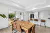 47C Katanning Street, Bayswater, WA 6053-Image