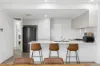 47C Katanning Street, Bayswater, WA 6053-Image
