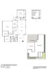 47C Katanning Street, Bayswater, WA 6053-Floorplan