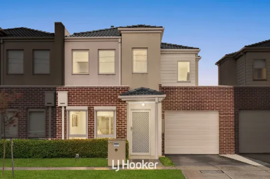 47C King Street, Dandenong, Vic 3175