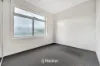 47C King Street, Dandenong, Vic 3175-Image
