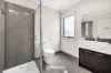 47C King Street, Dandenong, Vic 3175-Image