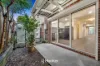 47C King Street, Dandenong, Vic 3175-Image