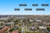47C King Street, Dandenong, Vic 3175-Image