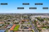47C King Street, Dandenong, Vic 3175-Image
