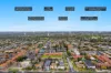 47C King Street, Dandenong, Vic 3175-Image