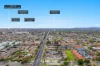 47C King Street, Dandenong, Vic 3175-Image