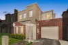 47C King Street, Dandenong, Vic 3175-Image