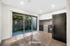 47C King Street, Dandenong, Vic 3175-Image