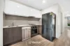 47C King Street, Dandenong, Vic 3175-Image